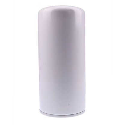 Fuel Filter 04131533 04131534 04120751 04131596 for Deutz Engine TCD3.6L4 TD3.6L4 Tractor 5 Series