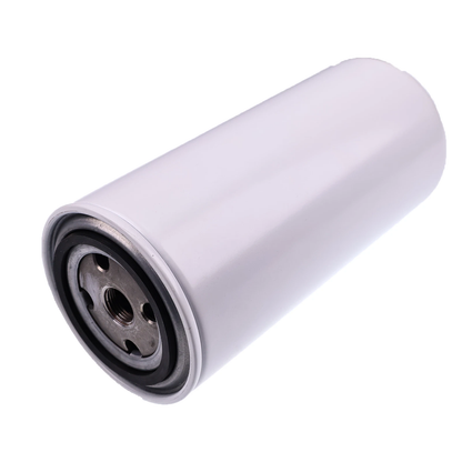 Fuel Filter 04131533 04131534 04120751 04131596 for Deutz Engine TCD3.6L4 TD3.6L4 Tractor 5 Series