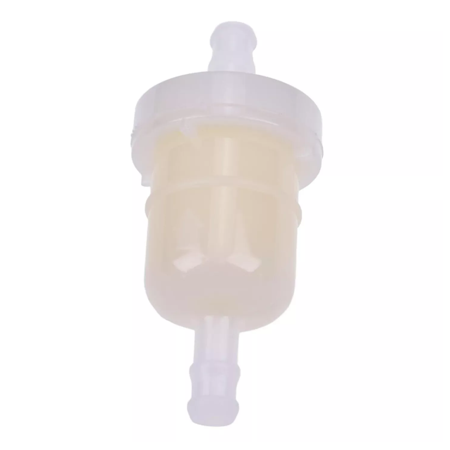 Fuel Filter 0G9914 for Generac Generator GP5500 GP6500 GP6500E GP7500E - KUDUPARTS