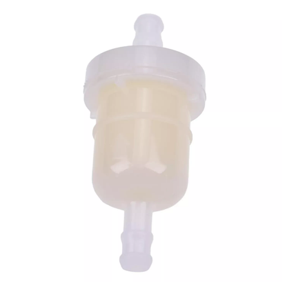 Fuel Filter 0G9914 for Generac Generator GP5500 GP6500 GP6500E GP7500E - KUDUPARTS