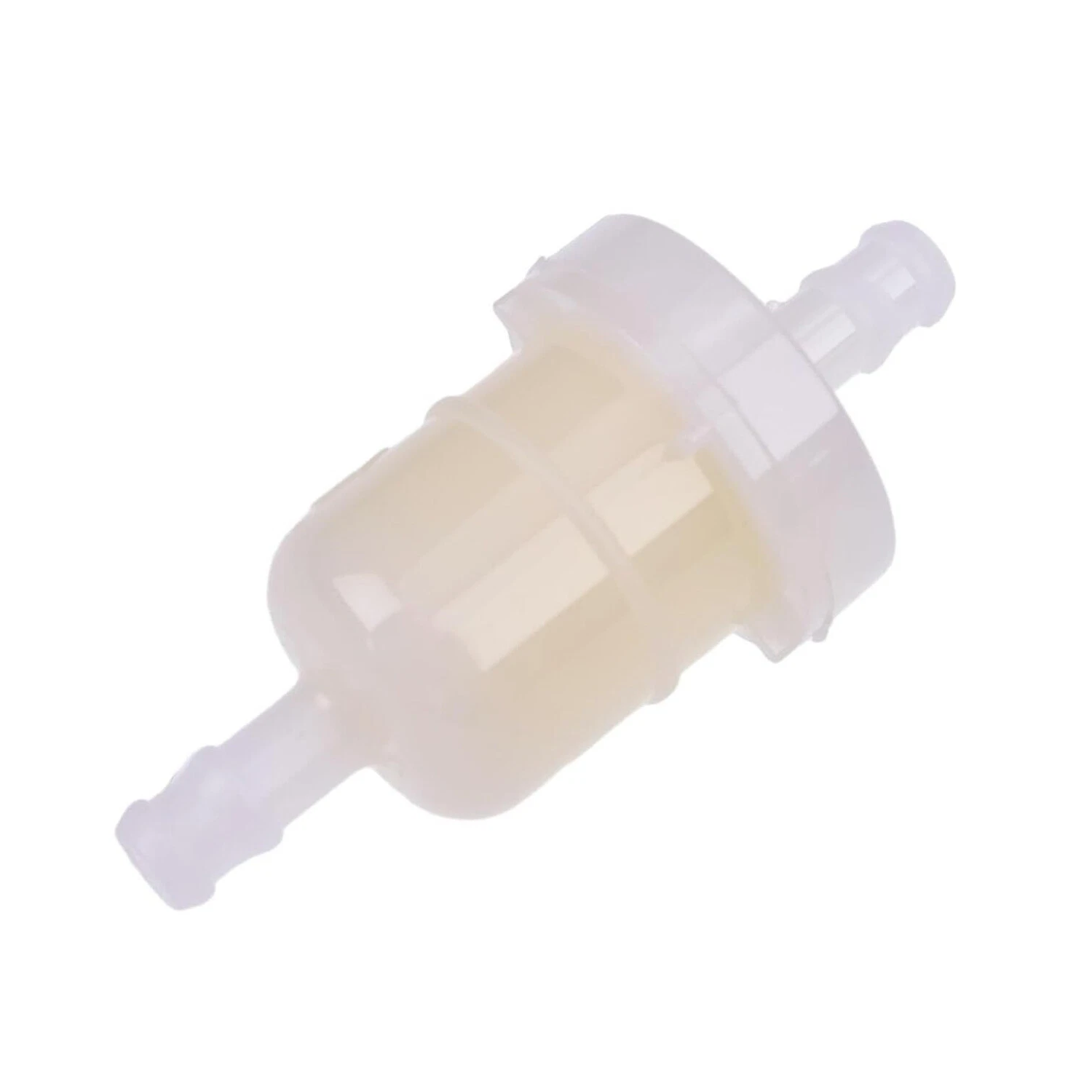 Fuel Filter 0G9914 for Generac Generator GP5500 GP6500 GP6500E GP7500E - KUDUPARTS