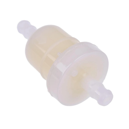 Fuel Filter 0G9914 for Generac Generator GP5500 GP6500 GP6500E GP7500E - KUDUPARTS
