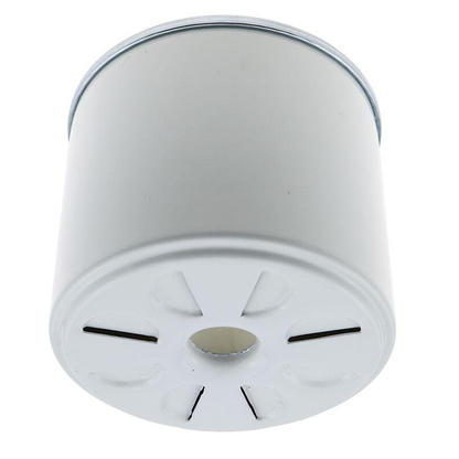 Filtre à carburant 10000-51232 901-202 pour FG Wilson 13 kVA-22 kVA