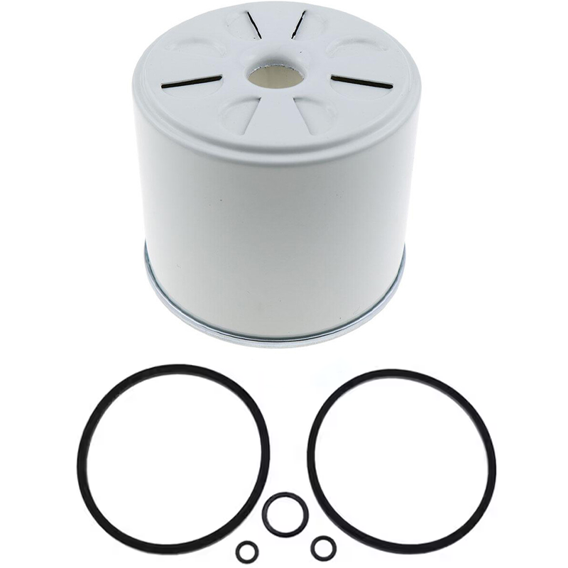 Filtre à carburant 10000-51232 901-202 pour FG Wilson 13 kVA-22 kVA