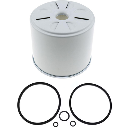 Filtre à carburant 10000-51232 901-202 pour FG Wilson 13 kVA-22 kVA