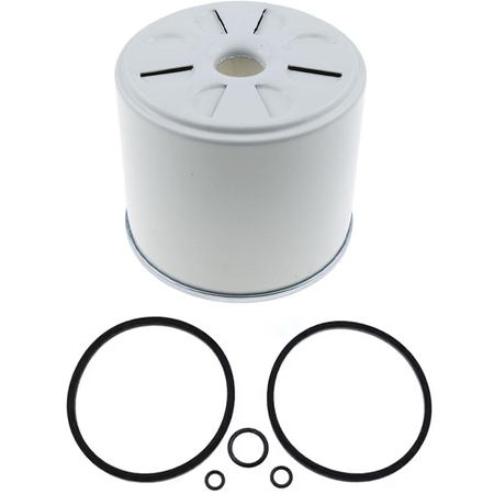 Fuel Filter 10000-51232 901-202 for FG Wilson 13KVA-22KVA - KUDUPARTS