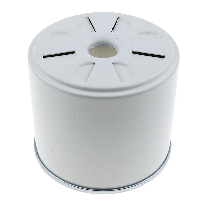 Filtre à carburant 10000-51232 901-202 pour FG Wilson 13 kVA-22 kVA