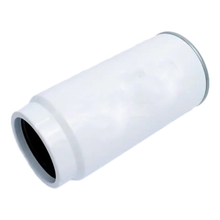 Fuel Filter 1000588583 SP1402 BF1383 BF1383O for Claas Harvester Jaguar 970 980 CASE Tractor Steiger 450 Quadtrac
