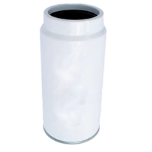 Fuel Filter 1000588583 SP1402 BF1383 BF1383O for Claas Harvester Jaguar 970 980 CASE Tractor Steiger 450 Quadtrac