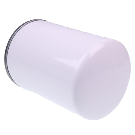 Fuel Filter 1001225430 for JLG 1200SJP 1350SJP 1500 SJ Boom Lift DeutzD2.9L4 TD2.9L4 TCD2.9L4 TCD3.6L4 Engine - KUDUPARTS