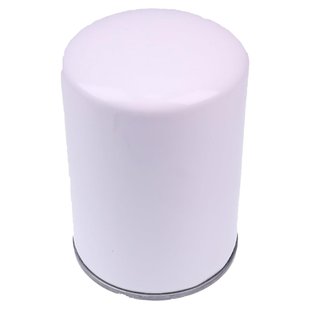 Fuel Filter 1001225430 for JLG 1200SJP 1350SJP 1500 SJ Boom Lift DeutzD2.9L4 TD2.9L4 TCD2.9L4 TCD3.6L4 Engine - KUDUPARTS