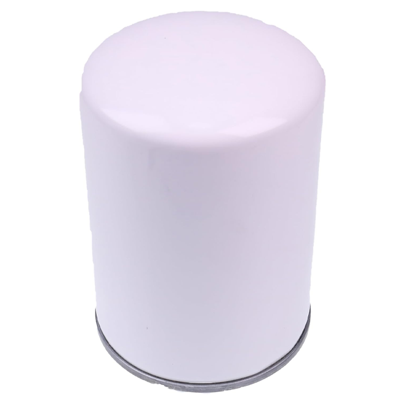 Fuel Filter 1001225430 for JLG 1200SJP 1350SJP 1500 SJ Boom Lift DeutzD2.9L4 TD2.9L4 TCD2.9L4 TCD3.6L4 Engine - KUDUPARTS