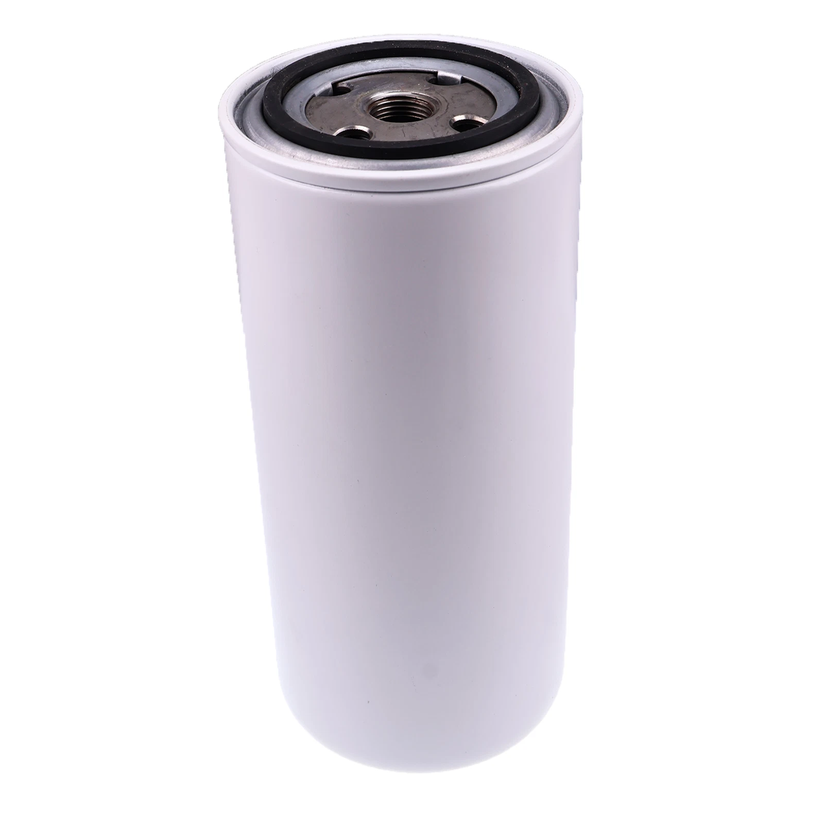 Fuel Filter 1001225432 for JLG 1200SJP 1350SJP 1850SJ 1500AJP 3614RS 3707PS 4017RS - KUDUPARTS