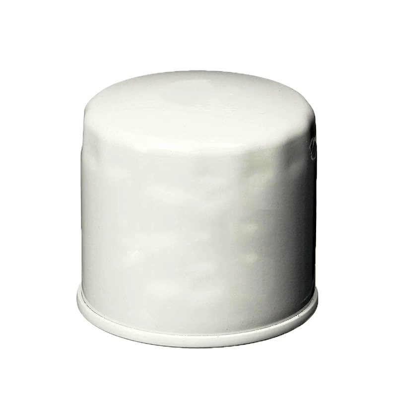 Fuel Filter 1092638700 for Atlas Copco Compressor XAS68 XAS48 XAHS38 XAS78 XAHS70 XAS88 XAS160 - KUDUPARTS