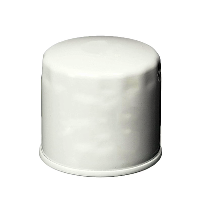 Fuel Filter 1092638700 for Atlas Copco Compressor XAS68 XAS48 XAHS38 XAS78 XAHS70 XAS88 XAS160 - KUDUPARTS