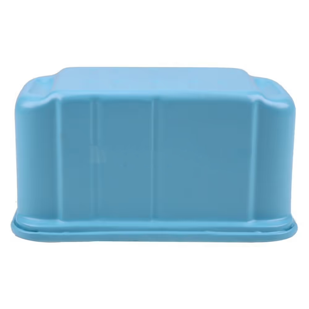 Fuel Filter 11-6285 for Isuzu Engine SE 2.2 Thermo King Transport Refrigeration AT11 AT12 CG-II RC-II R6-M5 SMX SR SMX-II