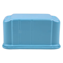 Fuel Filter 11-6285 for Isuzu Engine SE 2.2 Thermo King Transport Refrigeration AT11 AT12 CG-II RC-II R6-M5 SMX SR SMX-II