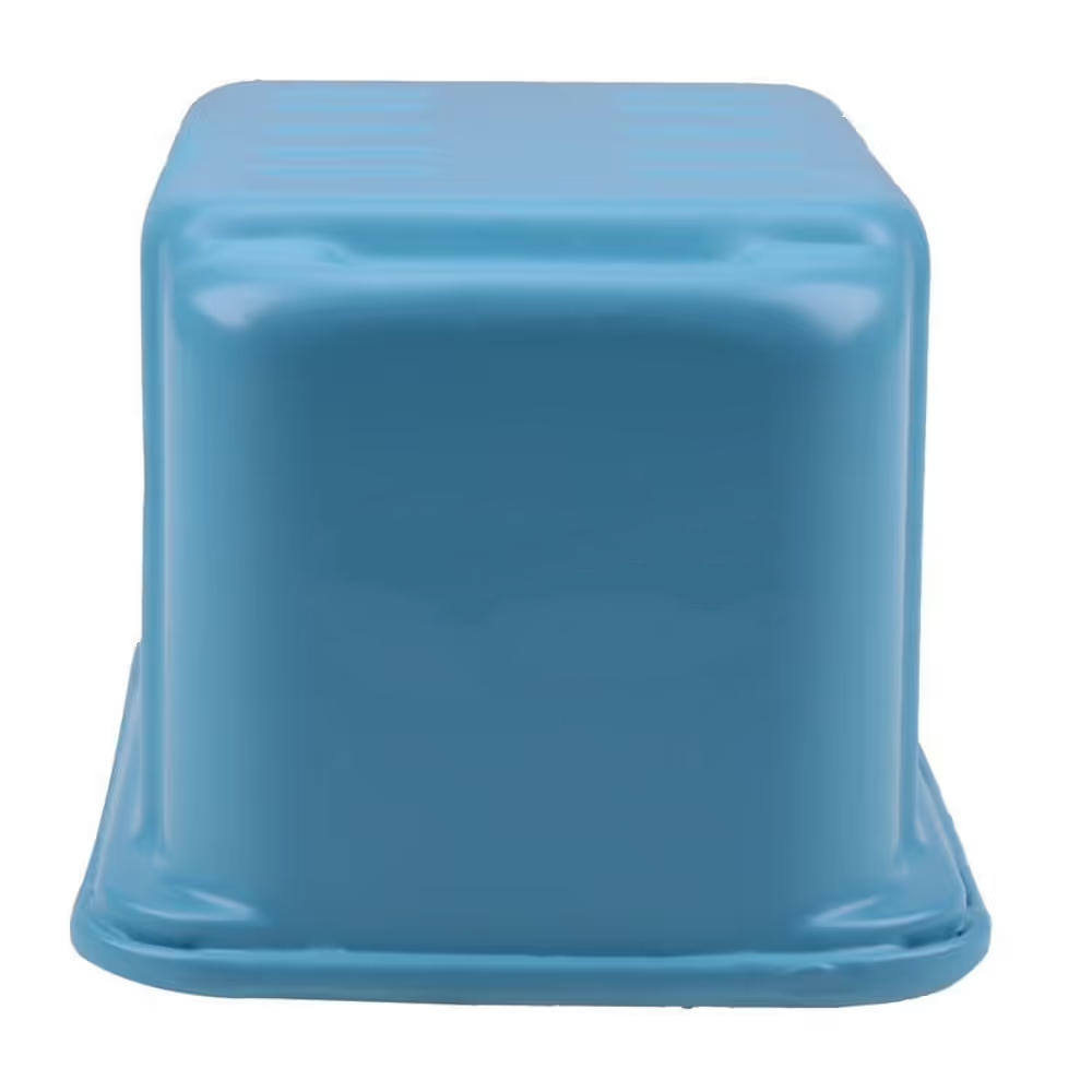 Fuel Filter 11-6285 for Isuzu Engine SE 2.2 Thermo King Transport Refrigeration AT11 AT12 CG-II RC-II R6-M5 SMX SR SMX-II