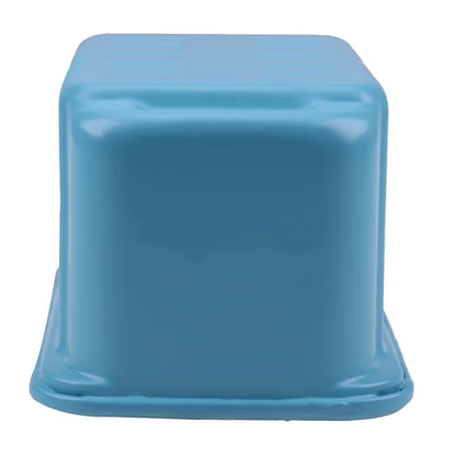 Fuel Filter 11-6285 for Isuzu Engine SE 2.2 Thermo King Transport Refrigeration AT11 AT12 CG-II RC-II R6-M5 SMX SR SMX-II