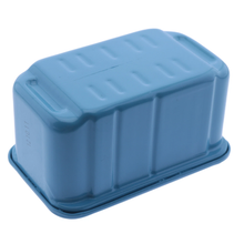 Filtre à carburant 11-7264 pour Thermo King SB I-III Super II Spectrum SB-III