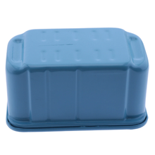 Filtre à carburant 11-7264 pour Thermo King SB I-III Super II Spectrum SB-III