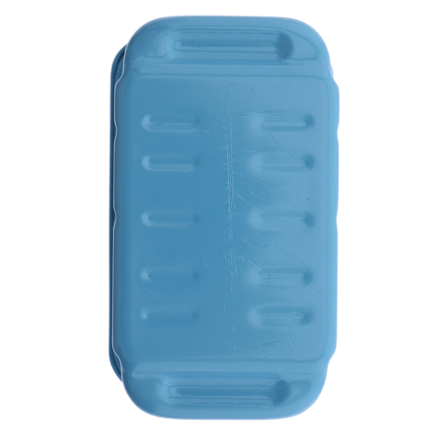 Filtre à carburant 11-7264 pour Thermo King SB I-III Super II Spectrum SB-III