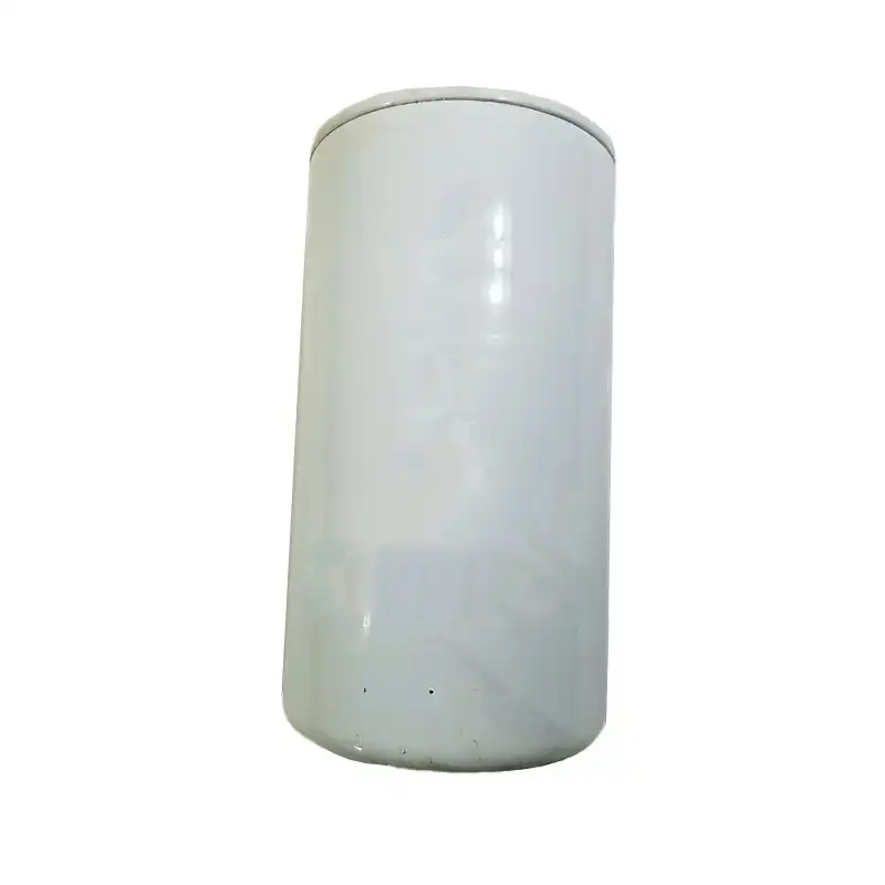 Fuel Filter 11-9097 for Thermo King Transport Refrigeration KD MD SB Series