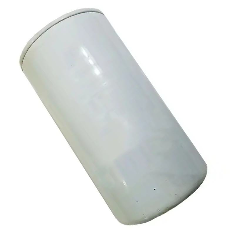 Fuel Filter 11-9097 for Thermo King Transport Refrigeration KD MD SB Series