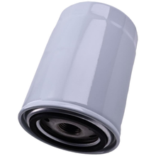 Filtre à carburant 11-9341 119341 pour Thermo King EMI2000