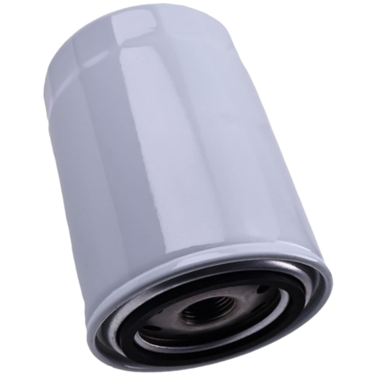 Filtre à carburant 11-9341 119341 pour Thermo King EMI2000