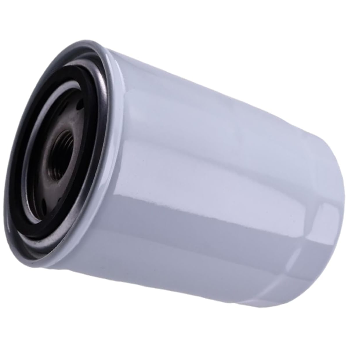 Filtre à carburant 11-9341 119341 pour Thermo King EMI2000