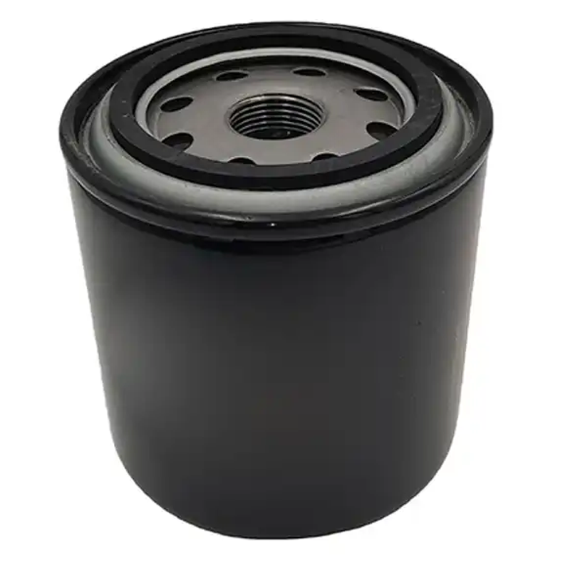 Fuel Filter 11-9954 for Thermo King Transport Refrigeration SLXi Spectrum SB SLX SMX SL SLXe