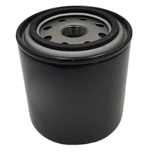 Fuel Filter 11-9954 for Thermo King Transport Refrigeration SLXi Spectrum SB SLX SMX SL SLXe