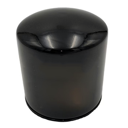 Fuel Filter 11-9954 for Thermo King Transport Refrigeration SLXi Spectrum SB SLX SMX SL SLXe