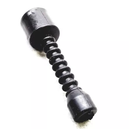 Filtre à carburant 1106-647-9404 pour tronçonneuse Stihl 028 030 031 032 038 070 090 090G MS380 MS381 MS720