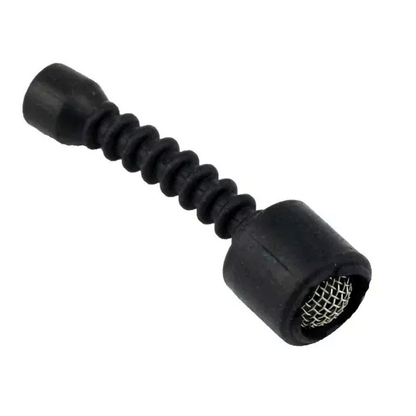 Filtre à carburant 1106-647-9404 pour tronçonneuse Stihl 028 030 031 032 038 070 090 090G MS380 MS381 MS720