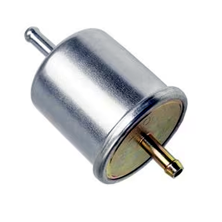 Fuel Filter 1131912 09225015501 F67221 for Isuzu Trooper Pickup Rodeo Passport SLX Amigo VehiCROSS Axiom - KUDUPARTS
