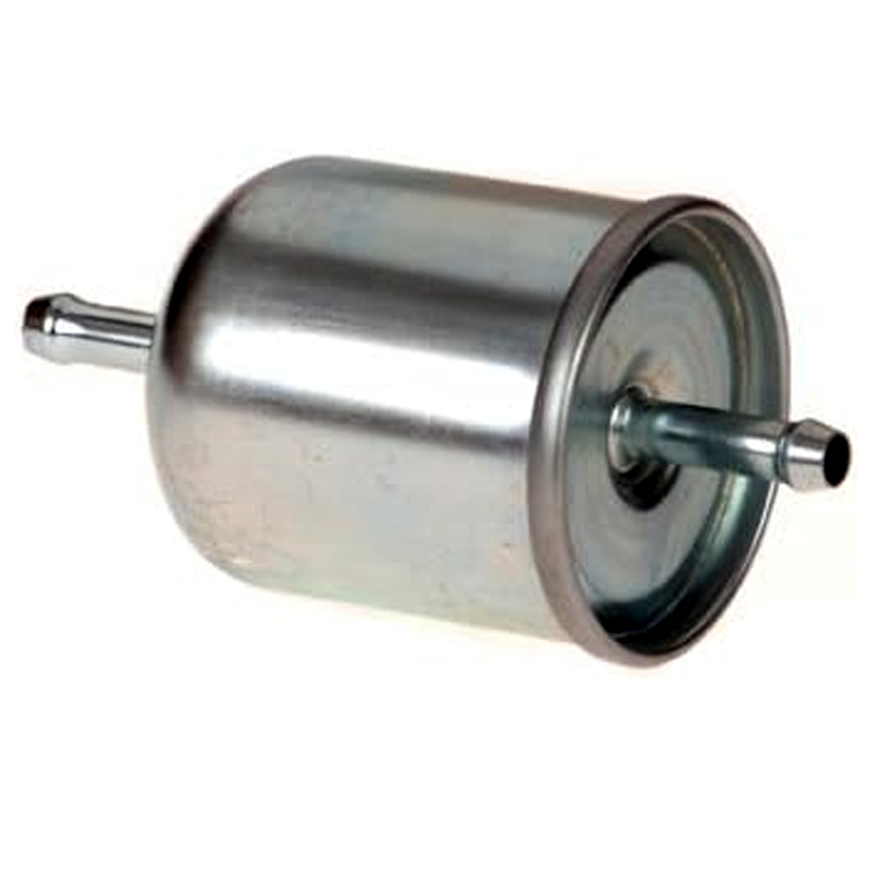 Filtre à carburant 1131912 09225015501 F67221 pour Isuzu Trooper Pickup Rodeo Passport SLX Amigo VehiCROSS Axiom