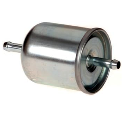 Filtre à carburant 1131912 09225015501 F67221 pour Isuzu Trooper Pickup Rodeo Passport SLX Amigo VehiCROSS Axiom