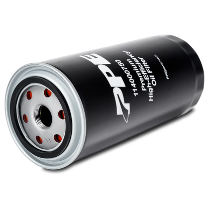 Fuel Filter 114000750 for GMC Sierra 3500HD 2500HD Chevrolet Silverado 3500HD 2500HD 2020-2025