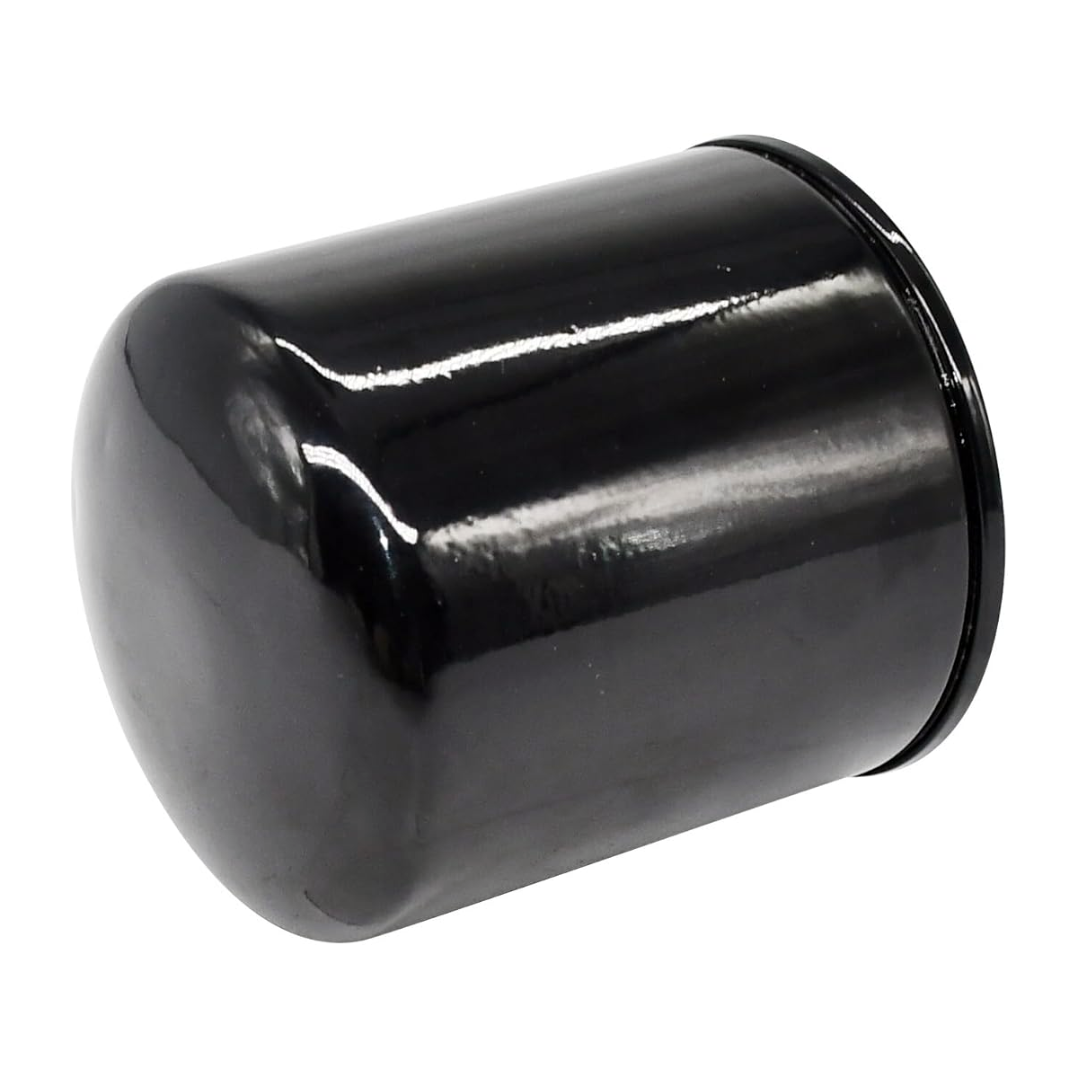 Fuel Filter 119-342 for Yanmar 4TNE84 4TNE88 Engine Thermo King SL SLX (EMI 3000)