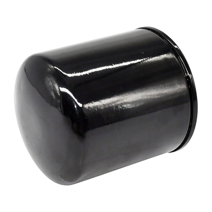 Fuel Filter 119-342 for Yanmar 4TNE84 4TNE88 Engine Thermo King SL SLX (EMI 3000)