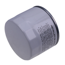 Filtre à carburant 119000-55600 119802-55800 pour moteur Yanmar 3TNV88 3TNE82 4TNE84 4TNE88 3JH5 4JH4AE 4JH5E