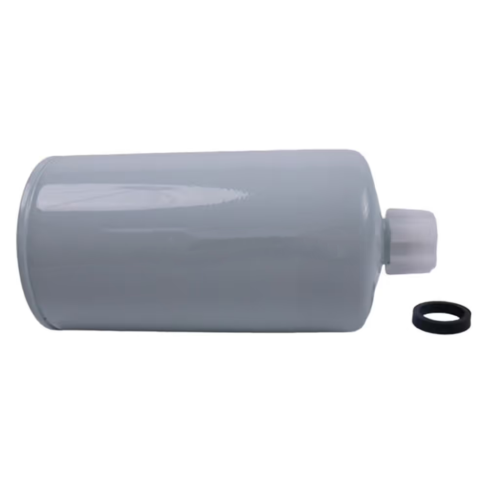 Fuel Filter 11E1-70240 for Hyundai Wheel Loader HL780-3 Excavator R290LC-7 R360LC-3 R450LC-3