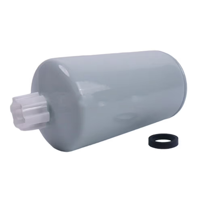 Fuel Filter 11E1-70240 for Hyundai Wheel Loader HL780-3 Excavator R290LC-7 R360LC-3 R450LC-3