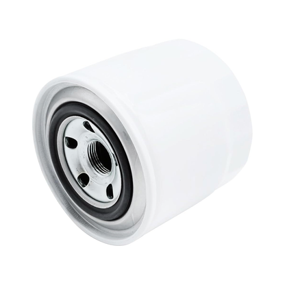 Filtre à carburant 129470-55810 pour moteur Yanmar 3TNV88 4TNV84T 4TNV94L 3JH2-E 4JH2-DTE 4JH3-E