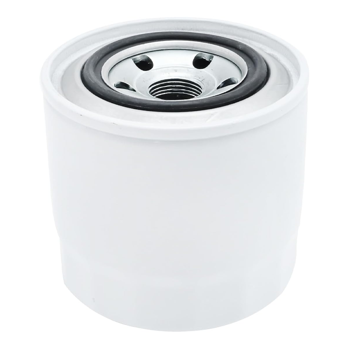 Filtre à carburant 129470-55810 pour moteur Yanmar 3TNV88 4TNV84T 4TNV94L 3JH2-E 4JH2-DTE 4JH3-E