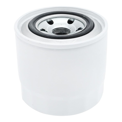 Filtre à carburant 129470-55810 pour moteur Yanmar 3TNV88 4TNV84T 4TNV94L 3JH2-E 4JH2-DTE 4JH3-E