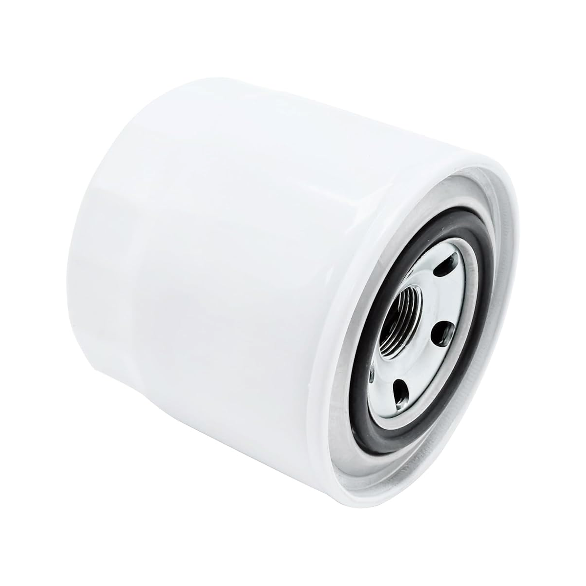 Filtre à carburant 129470-55810 pour moteur Yanmar 3TNV88 4TNV84T 4TNV94L 3JH2-E 4JH2-DTE 4JH3-E