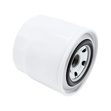 Filtre à carburant 129470-55810 pour moteur Yanmar 3TNV88 4TNV84T 4TNV94L 3JH2-E 4JH2-DTE 4JH3-E